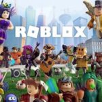 Roblox lança nova beta para o sistema de gerente de ativos revisado