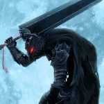 Blizzard anuncia Berserk Collab para Diablo IV e Diablo: Immortal
