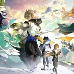 Genshin Impact versão 5.6 definido para ser lançado em 7 de maio