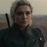Thunderbolts* Revisão | Uma entrada MCU única, acionada por personagens