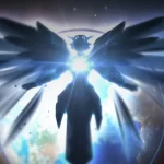 Overwatch 2 x Gundam Wing Collab vai ao vivo em 29 de abril
