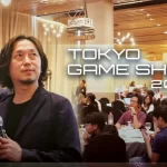 Tokyo Game Show 2025 possui briefing internacional em Manila