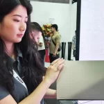 Laptops de produtividade MSI definidos para uma reinicialização ‘fluida’