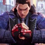 Tekken 8 “retornou a estrutura da equipe aos membros do passado” após o acidente do mês passado