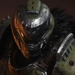 Asus e Bethesda se unem para Doom: The Dark Idade Bundle