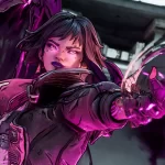 Borderlands 4 recebe o mergulho profundo da jogabilidade antes de