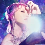 Crunchyroll Anime Awards 2025 para apresentar performances de Lisa, nozes assustadoras e muito mais