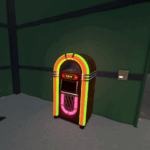 Anexo 1: Como obter a jukebox