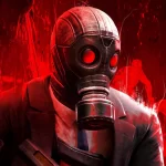 Matando o piso 3 para ser lançado em julho em PC, PlayStation e Xbox