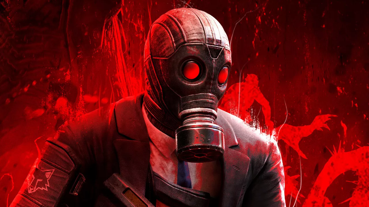 Matando o piso 3 para ser lançado em julho em PC, PlayStation e Xbox