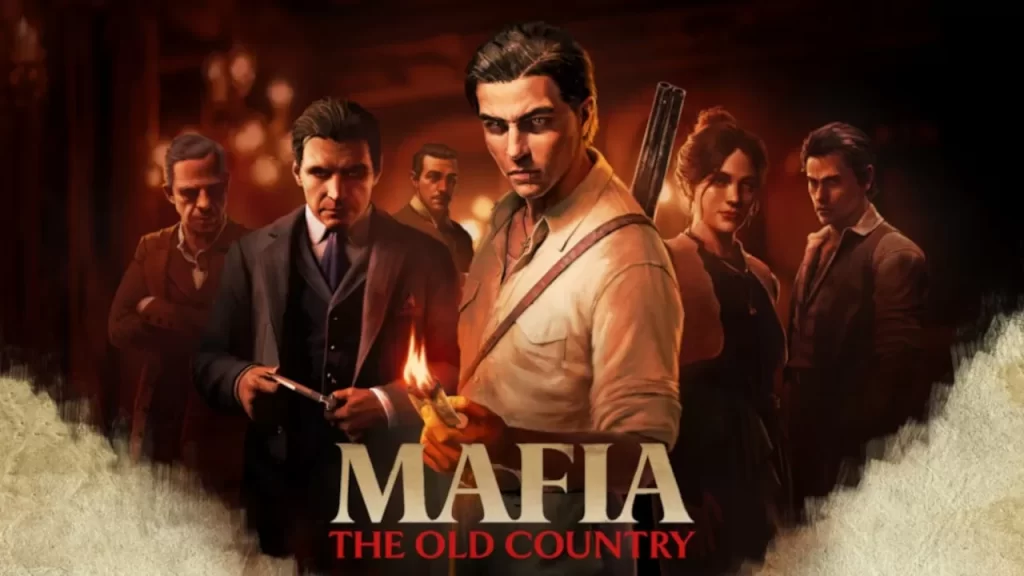 O país antigo para lançar em consoles e PC em agosto deste ano