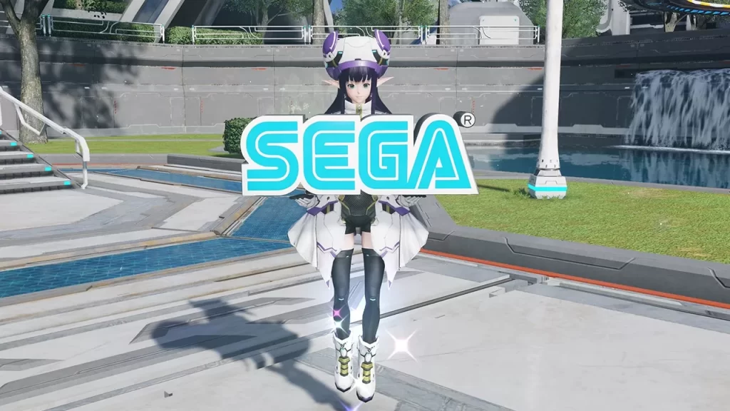 A SEGA lança 2 novas promoções para os titulares de contas da SEGA